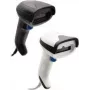 Datalogic GD4290-WH