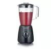 Severin SM 3707 blender 1.5 L galda blenderis 600 W Melns