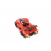 RC Shadow Performance versija 2,4GHz