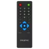 Creative Labs SBS E2500 30 W Melns 2.1 kanālu skaļruņu sistēma