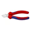 Knipex 70 05 140