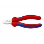 Knipex 70 05 140