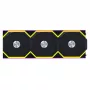 Lian Li UNI FAN SL Wireless 120 Reverse Blade datorsistēmas ventilators