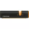 Fiskars XSharp universālais asināmais