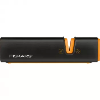 Fiskars XSharp universālais asināmais