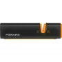 Fiskars XSharp universālais asināmais