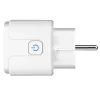 Tracer SMT1 viedā Wi-Fi rozete (47426)