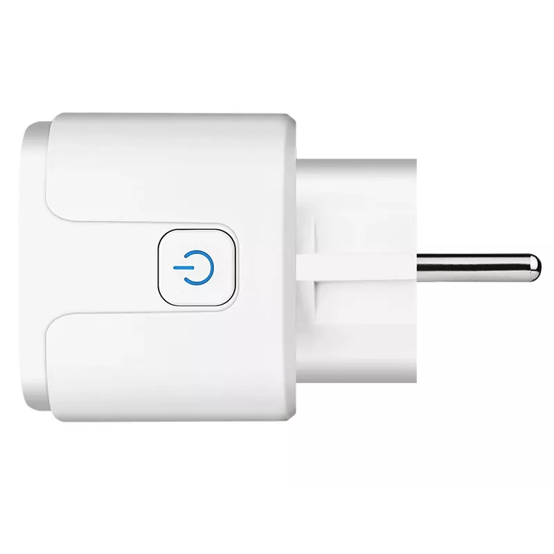Tracer SMT1 viedā Wi-Fi rozete (47426)