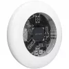 4smarts SkyTag Lucid 2-pack — Bluetooth GPS izsekotājs, balts