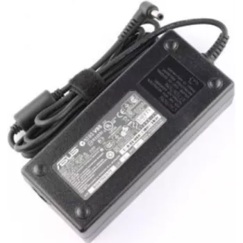 ASUS 04G266006111 strāvas adapteris 120 W melns
