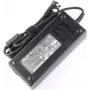 ASUS 04G266006111 strāvas adapteris 120 W melns
