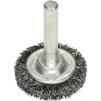 Bosch 2 608 622 110 stiepļu ritenis 3 cm