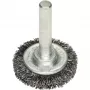 Bosch 2 608 622 110 stiepļu ritenis 3 cm