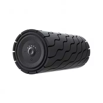 Therabody Theragun Wave Roller WAVEROLLER-PKG-EU masāžas veltnis