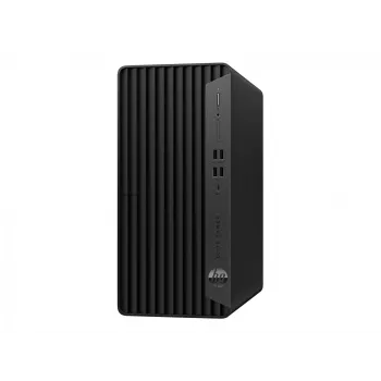 HP Elite Tower 800 G9 Intel Core i7-14700 16GB 512GB/SSD W11P 1J War (DE) A0YY2EA#ABD