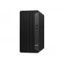 HP Elite Tower 800 G9 Intel Core i7-14700 16GB 512GB/SSD W11P 1J War (DE) A0YY2EA#ABD