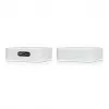 AmpliFi Instant System bezvadu maršrutētājs Gigabit Ethernet Divjoslu (2.4 GHz / 5 GHz) Balts