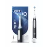 Oral-B iO3 matēti melna
