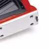 Einhell TE-PL 920 elektriskā ēvele, 920 W, 82 mm, sarkana/melna