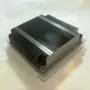 Super Micro Supermicro SNK-P0057P - Procesora dzesētājs - (LGA2011 (Square ILM) ligzda) - 1U - priekš SuperServer 1028, F618, F618R2-R72 (SNK-P0057P)