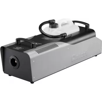 Dūmu mašīna Antari Z-1500 MK3 1500W