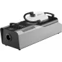 Dūmu mašīna Antari Z-1500 MK3 1500W
