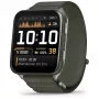 Garmin Venu X1 010-02980-03 viedpulkstenis (sūnu krāsā)