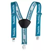 Makita E-05402 jostas soma