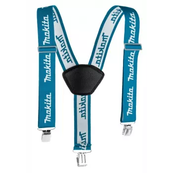 Makita E-05402 jostas soma