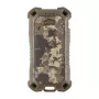 Sildītājs Ocoopa UT3201 Camouflage — Pārnēsājams keramikas sildītājs ar 10 000 mAh barošanas banku un līdz 18 h darbības laiku