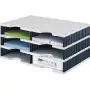 Styro 268-0203.98 Melns