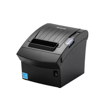 Bixolon SRP-350VSK/BEG Printer