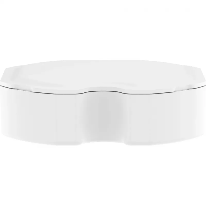 eQ-3 AG Homematic IP HmIP-FLC tālvadības pults, balta, IP20