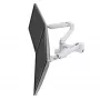 Ergotron LX Series 45-491-216 divu monitoru stiprinājums