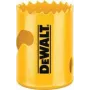 DeWalt DT90315-QZ urbjamais caurumzāģis, 44 mm