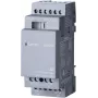 Siemens 6ED1055-1HB00-0BA2 digitālais/analogais I/O modulis ar releja izejām