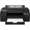 Epson SureColor P5300 lielformāta printeris Wi-Fi Pjezoelektriskais tintes 5760 x 1440 DPI A2 (420 x 594 mm) Ethernet LAN