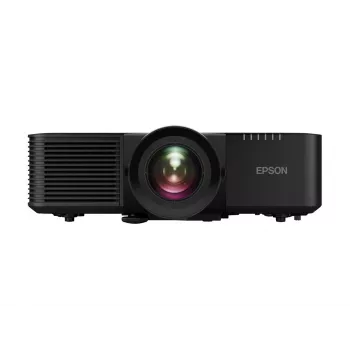 Epson EB-L795SE Īsā fokusa projektors 7000 ANSI lūmeni WUXGA (1920x1200) Melns