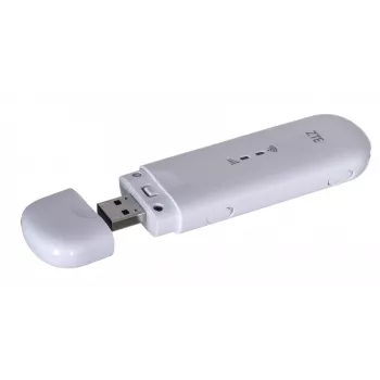 ZTE MF79N USB LTE CAT.4 modems