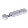 ZTE MF79N USB LTE CAT.4 modems