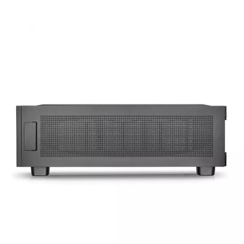 PC korpuss Thermaltake Core P100 Melns