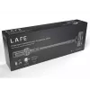 Putekļsūcējs LAFE 47531 Stick PowerGlide 200W