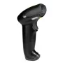 1D skeneris Honeywell Voyager 1250g