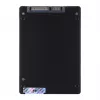 Micron 5400 PRO 240 GB — 2,5 collu SATA III SSD