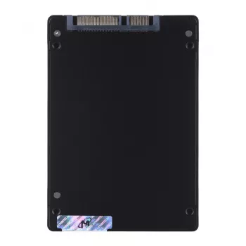 Micron 5400 PRO 240 GB — 2,5 collu SATA III SSD