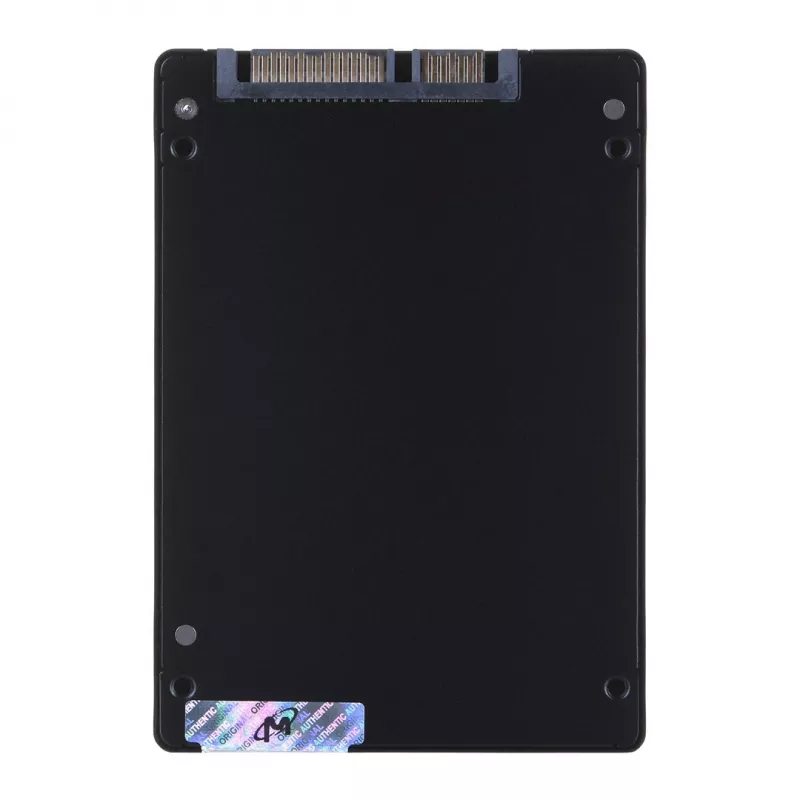Micron 5400 PRO 240 GB — 2,5 collu SATA III SSD