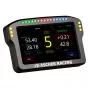 Ascher Racing 5 collu paneļa informācijas displejs modelis 76080029
