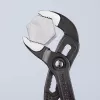 Knipex Cobra Slīdņu knaibles
