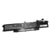Bti 8C akumulators Zbook Fury 16 G9 OEM: M86087-001 VS08095XL-PL