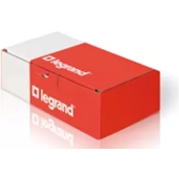 Legrand 406404 slēdzis 1